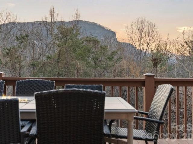 House for sale in Rutherford, North Carolina