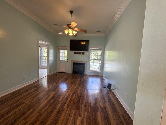 House for sale in Hohenwald, Middle Tennessee