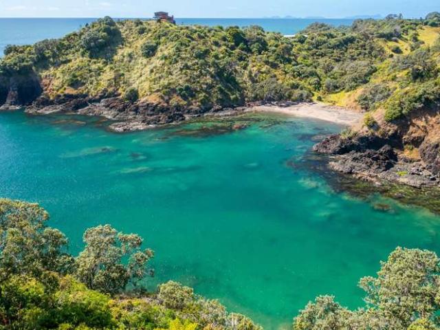 Apartment for sale in Tutukaka, Northland