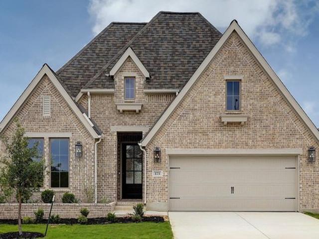 House for sale in Medina, Texas