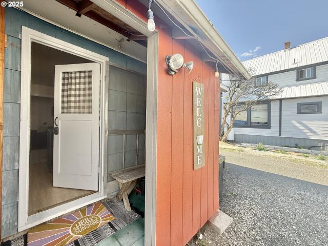Townhouse for sale in Oregonia