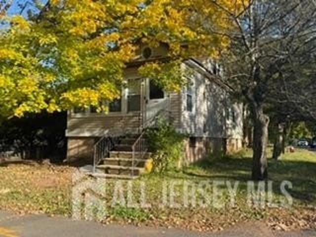 House for sale in Franklin, Sussex County