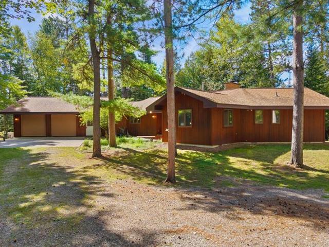 House for sale in Grayling, Crawford County