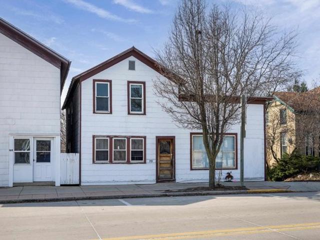 House for sale in Waterloo, Wisconsin