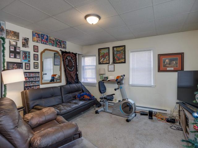 Property for sale in Waterloo, Wisconsin