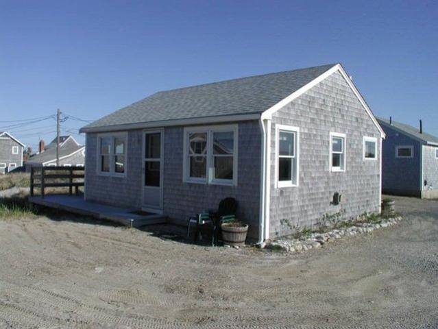 House for rent in East Sandwich, Massachusetts