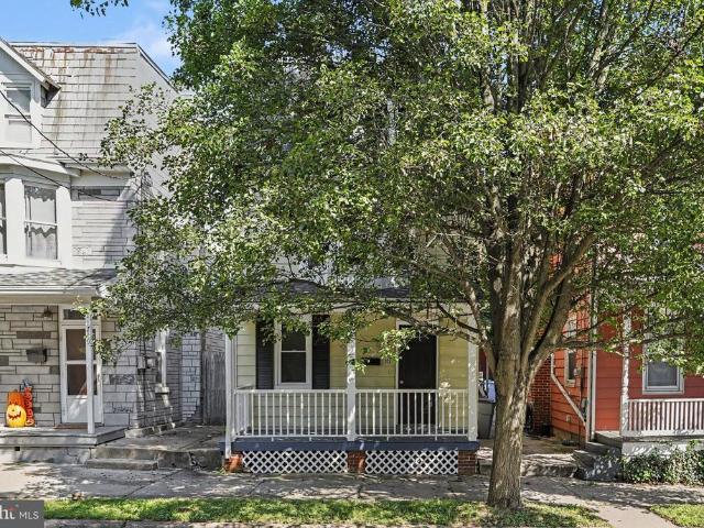 House for sale in Spring Grove, York County