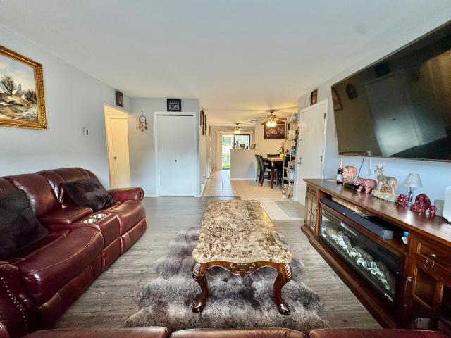Condo for sale in Glendale Heights