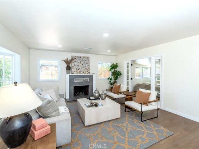 House for sale in Orange, California