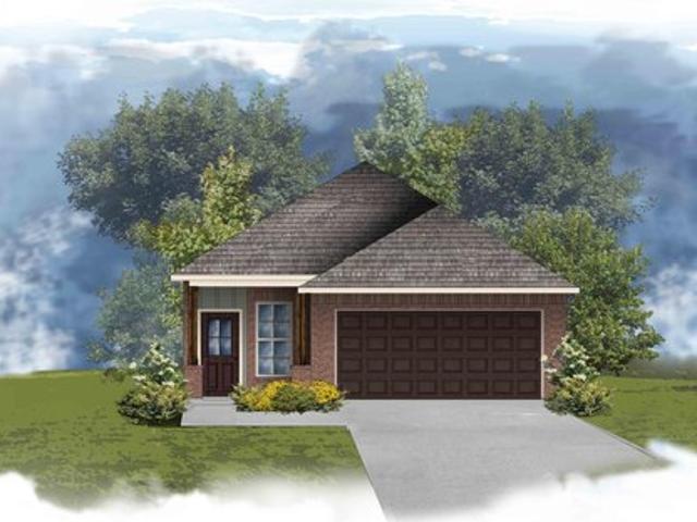 House for sale in Walton, Florida