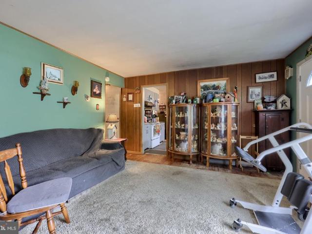 House for sale in Millersville, Pennsylvania