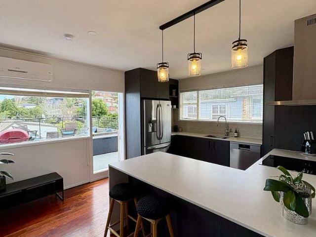 House for rent in One Tree Hill