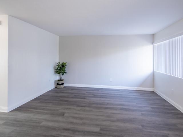 Apartment for rent in Artesia