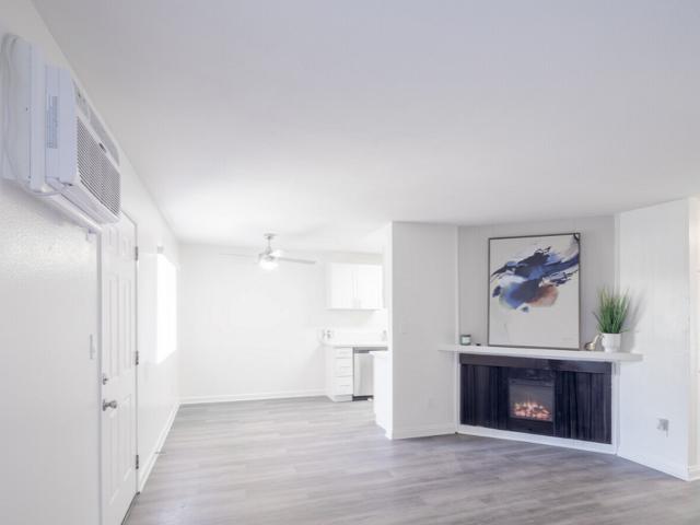 Apartment for rent in Artesia