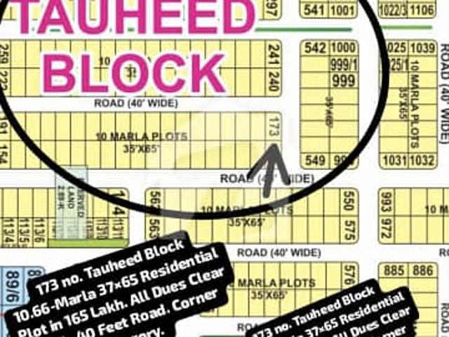 Property for sale in Rawalpindi, Islamabad Capital Territory