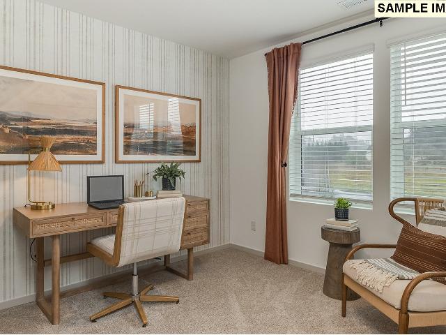 House for sale in Battle Ground, Clark County