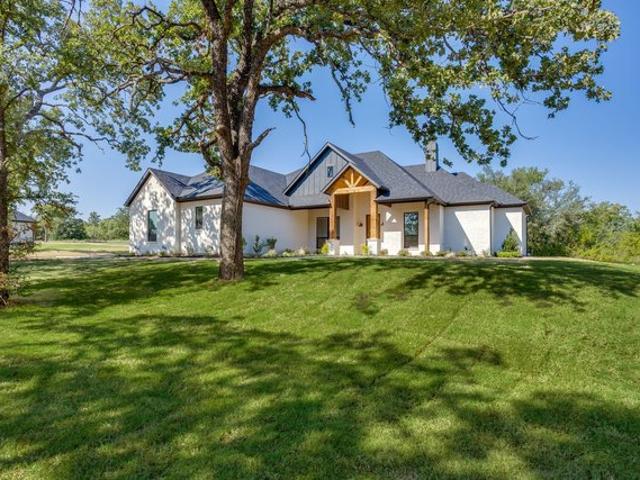 House for sale in Parker, Texas