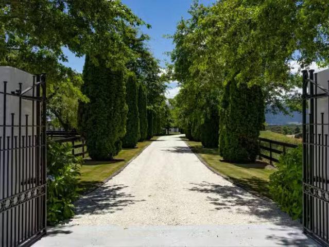 House for sale in Okauia, Waikato
