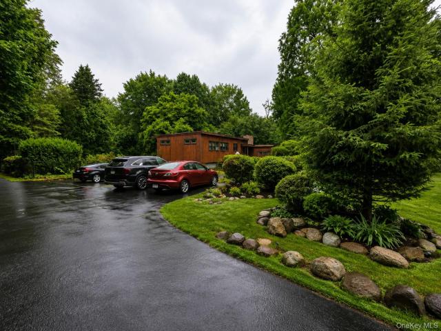 House for sale in Rockland, New York