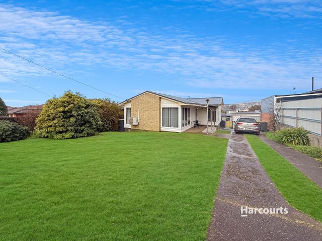 Apartment for rent in Devonport, Tasmania