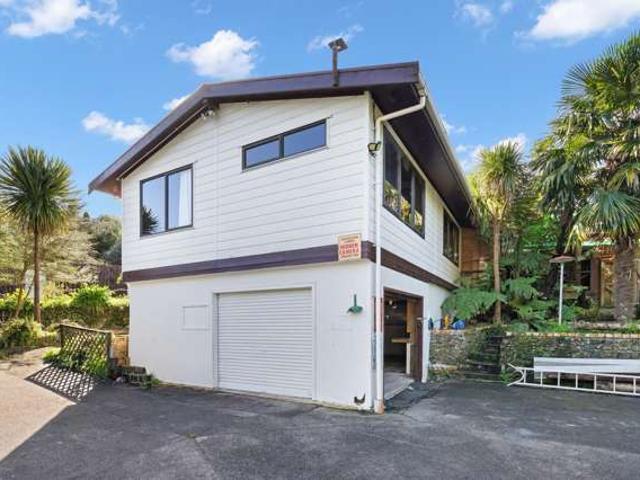 House for sale in Whangarei, Northland