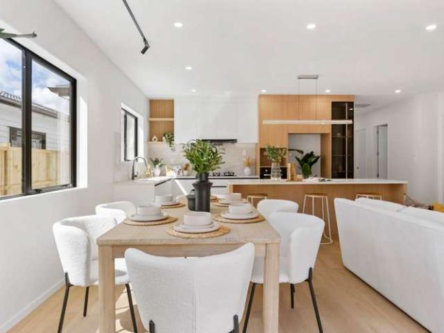 House for sale in Ōpaheke, Papakura