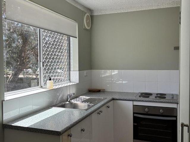 Apartment for sale in Inglewood, City of Stirling