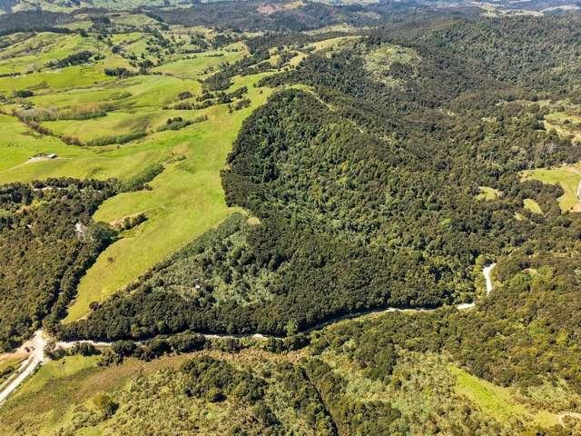 Property for sale in Taipa, Te Hiku Community