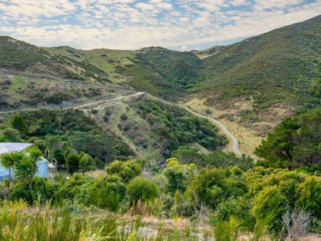 House for rent in Matata, Wellington
