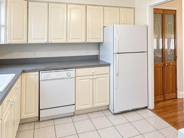 House for sale in Glenwood, New York