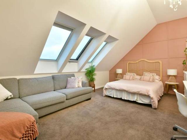 House for sale in Kaukapakapa
