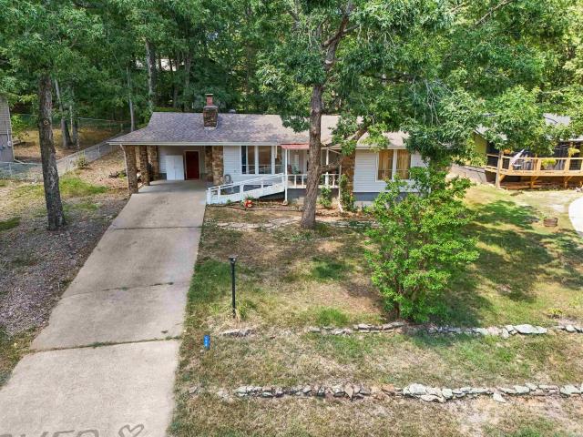 House for sale in Ark