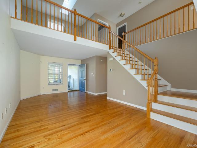 House for sale in Town of Hyde Park, Dutchess County