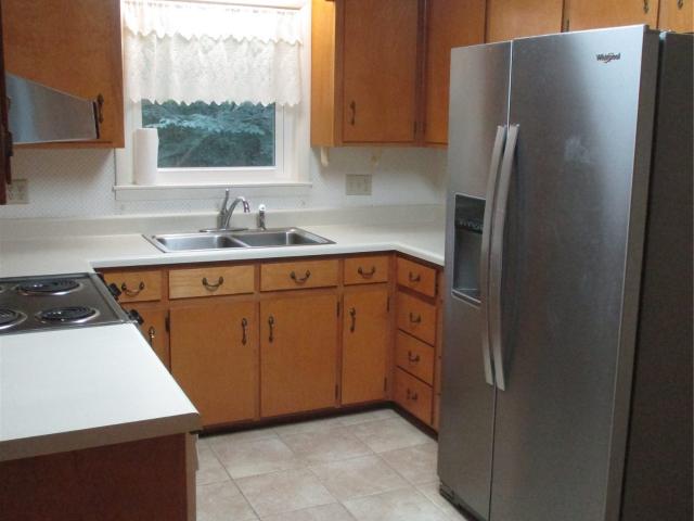House for sale in Dale, Alabama