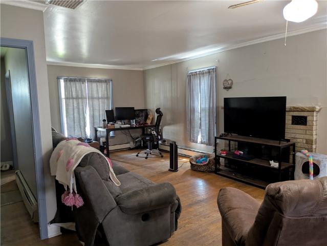 Property for sale in Bradford, Pennsylvania