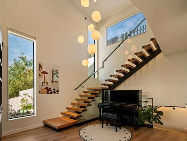 Property for sale in East Tāmaki Heights, Howick