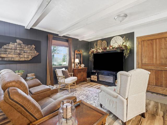 House for sale in Benton, Kentucky