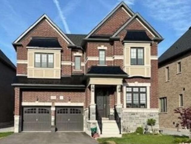 House for rent in York, Ontario