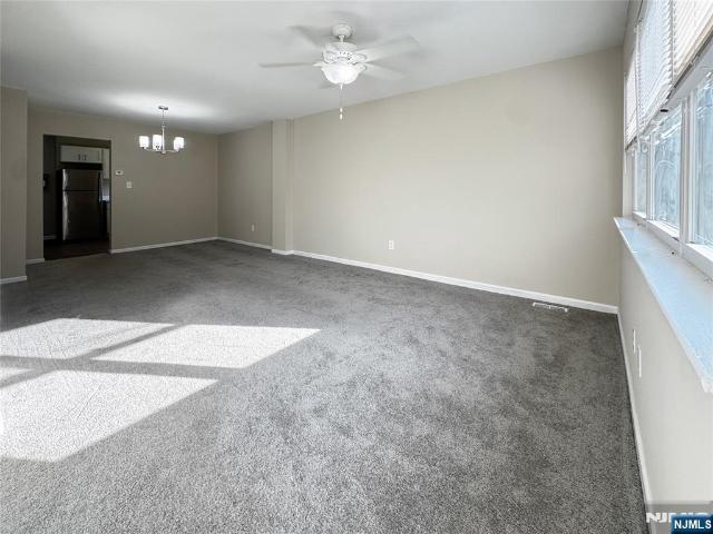 Townhouse for sale in Brick, New Jersey