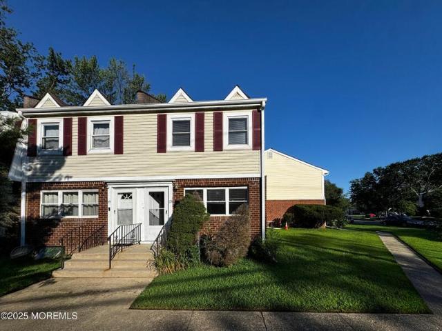 Condo for sale in Brick