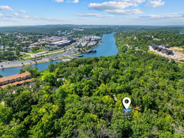 House for sale in Missouri