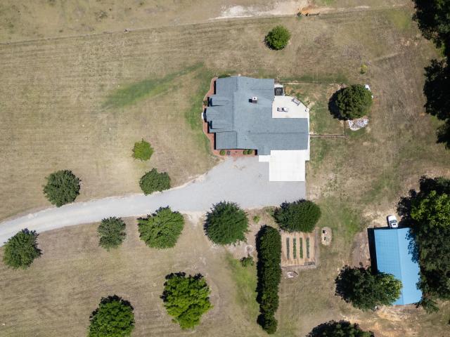 House for sale in Enfield, North Carolina