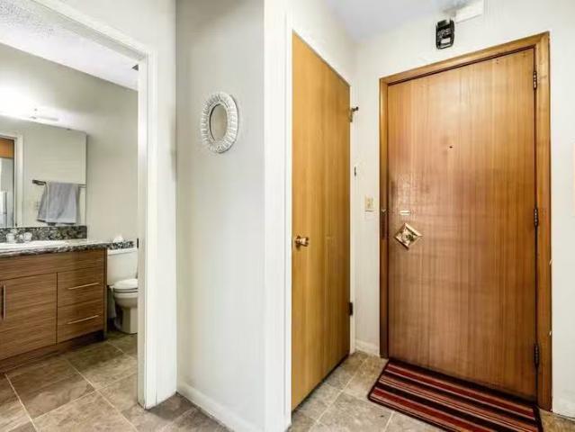 Condo for rent in Regina