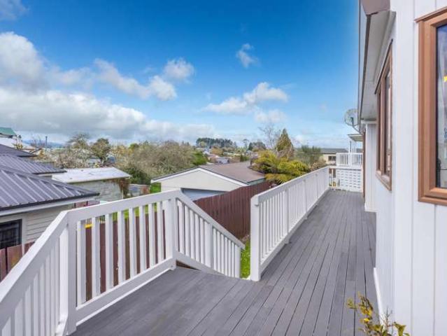 Townhouse for sale in Te Awamutu, Waikato