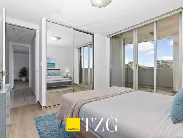 House for rent in Burwood