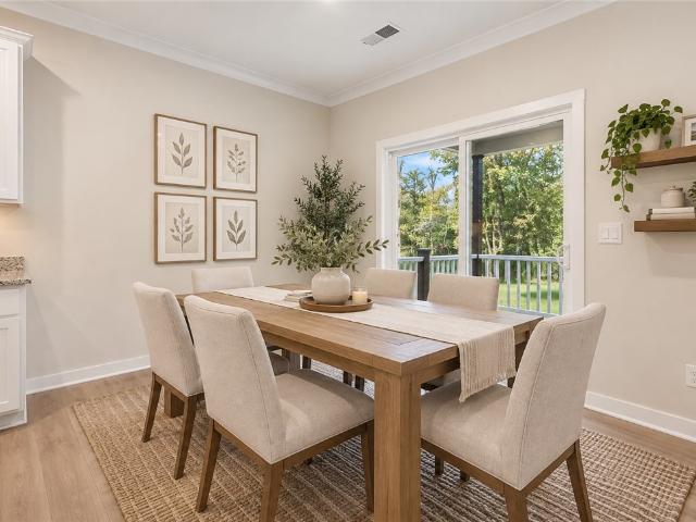 House for sale in Pennsylvania