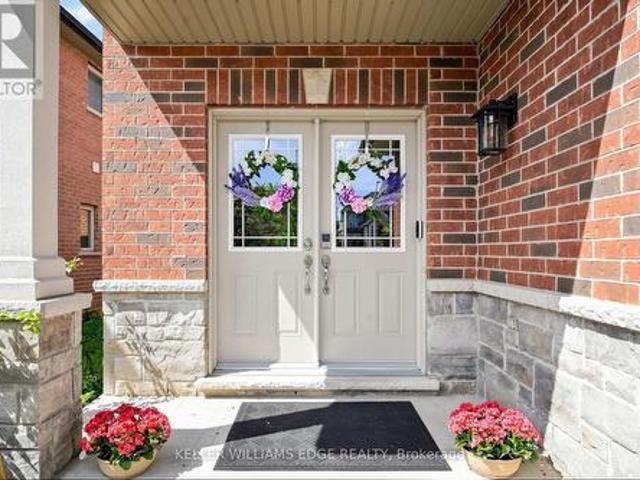 House for sale in Ancaster, Ontario