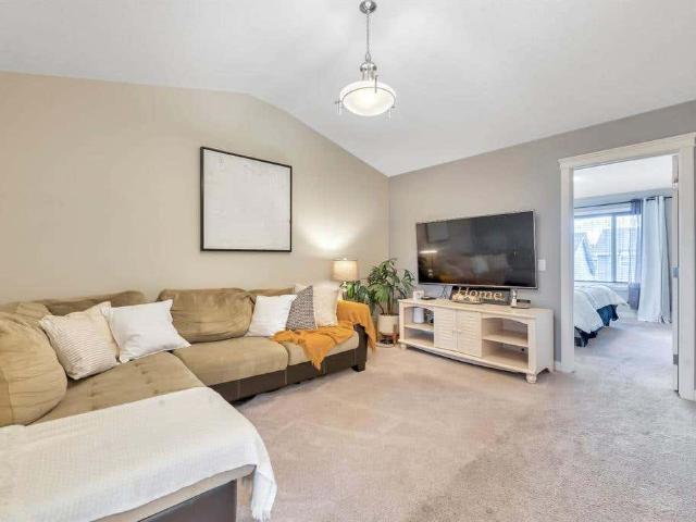 Duplex for sale in Northwest, Alberta