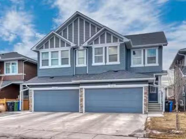 House for sale in Northwest, Alberta