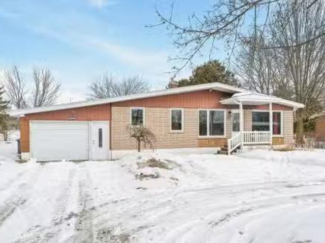 House for sale in La Haute-yamaska, Quebec